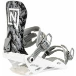 Nitro One 24/25 – Zboží Dáma