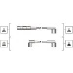 Sada kabelů pro zapalování MAGNETI MARELLI 941319170048 – Hledejceny.cz