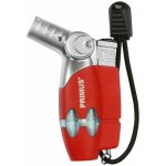 PRIMUS PowerLighter červený – Zboží Dáma