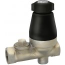 Slovarm TE-1847 Pojistný ventil k bojleru 3/4'' 417584