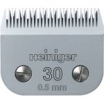 Heiniger Stříhací hlava SAPHIR 30 0,8 mm – Zboží Mobilmania
