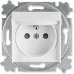 ABB 6619H-A06997 03 – Hledejceny.cz