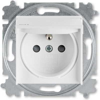ABB 6619H-A06997 03 – Hledejceny.cz