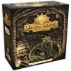 Desková hra Dungeon Fighter Collector's Edition