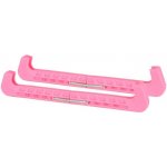 Artis Flexi chrániče bruslí – Zboží Mobilmania