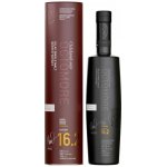 Bruichladdich Octomore 16,2 58,1% 0,7 l (tuba) – Hledejceny.cz