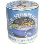 Planet Pool Heissner opravná samolepící průhledná páska easy fix 150 x 10 cm 3000836SF – Hledejceny.cz