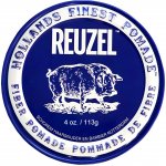 Reuzel Fiber pomáda na vlasy 113 g – Zboží Mobilmania