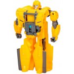 Transformers Earthspark 1Step Flip Changer Bumblebee – Zboží Dáma