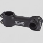 Ritchey Logic – Zboží Dáma