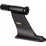 Nikon TRA-3 – Zboží Živě