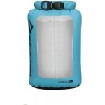 Sea to Summit View Dry Sack 8 l – Hledejceny.cz