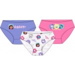 Gábinin kouzelný domek licence dívčí kalhotky Gábinin kouzelný domek 5233060 mix – Sleviste.cz