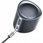 Tronsmart Nimo – Zboží Živě