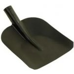 Festa standart 24 x 29 cm, kladívkový lak 61001 – Zboží Dáma