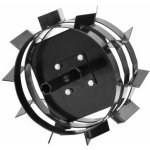 Hecht 732 – Zbozi.Blesk.cz