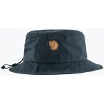 Fjällräven Travellers MT 555/Dark Navy – Zboží Mobilmania