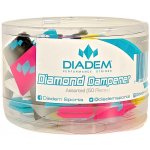 Diadem box 50ks – Hledejceny.cz