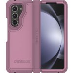 OTTERBOX DEFENDER XT SAMSUNG GALAXY Z FOLD5 MULBERRY MUSE - fialové – Hledejceny.cz