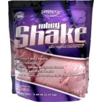 Syntrax Whey Shake Protein 2270 g – Hledejceny.cz
