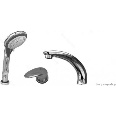 RAV Slezák D469.5Y – Zbozi.Blesk.cz