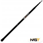 NGT Travel Mini Net Handle 2m – Zbozi.Blesk.cz