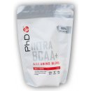 PhD Nutrition Intra BCAA+ 450 g