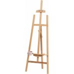 Meeden B34.1107 malířský stojan – Zboží Mobilmania