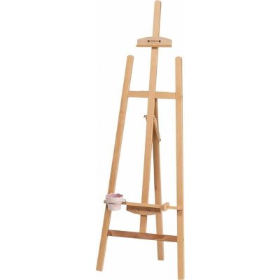 Meeden B34.1107 malířský stojan – Zboží Mobilmania