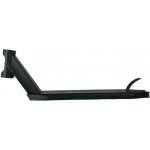 Union Classic 5wide 460x130 mm černá Deska – Hledejceny.cz