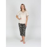 Evona dámské pyžamo p mana – Sleviste.cz