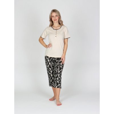 Evona dámské pyžamo p mana – Sleviste.cz