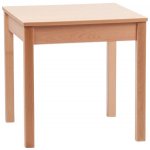 Stima Dětský bukový stůl Robin STI-STUL-ROBIN – Zboží Dáma