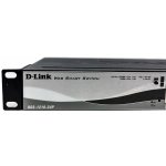 D-Link DGS-1210-24P – Hledejceny.cz