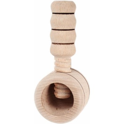 ODELO ODELO, OD7047 Louskáček na ořechy – Hledejceny.cz