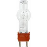 OSRAM HMI DIGITAL 4000 W 200 V 4052899984301 – Hledejceny.cz