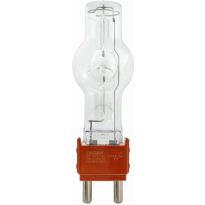 OSRAM HMI DIGITAL 4000 W 200 V 4052899984301