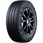 GT Radial Maxmiler AllSeason 2 215/70 R15 109/107S – Hledejceny.cz