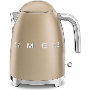 Smeg KLF03CHMEU