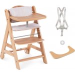 Hauck Beta+ přírodní – Hledejceny.cz