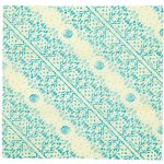 Tierra Verde Voskovaný ubrousek S 18x18cm 1ks – Zboží Mobilmania