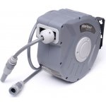 Kraft & Dele KD2081 10 m – Hledejceny.cz