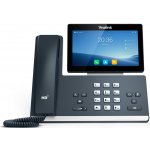 Yealink YE-T58W – Zboží Mobilmania