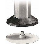 Manfrotto Autopole Protect.Cap (Set of 4) – Zboží Živě