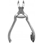 Svorto Kleště nehtové 14 cm – Zboží Dáma Svorto Kleště nehtové 14 cm – Zboží Dáma