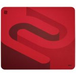 ZOWIE by BenQ G-SR-SE ROUGE II Large 9H.N4XFQ.A61 – Zbozi.Blesk.cz