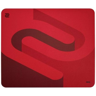 ZOWIE by BenQ G-SR-SE ROUGE II Large 9H.N4XFQ.A61 – Zbozi.Blesk.cz