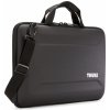 Brašna na notebook Thule Gauntlet 4.0 brašna na 16" MacBook Pro TGAE2357 Black