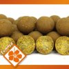 Návnada a nástraha Imperial Baits CARPTRACK OSMOTIC ORIENTAL SPICE boilies 8kg 20mm v iBoxu