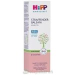 HiPP Mamasanft zpevňující balzám redukce strií 150 ml – Sleviste.cz